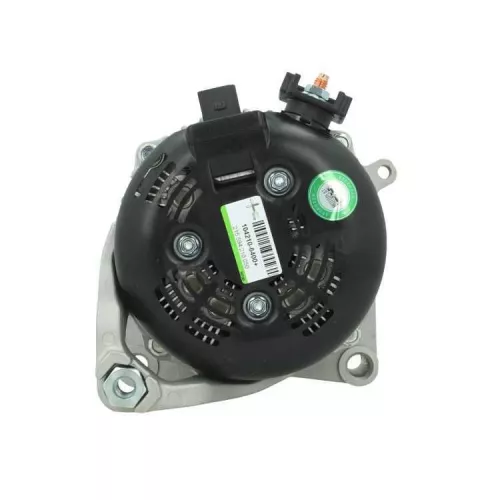 BV PSH BV PSH 215.594.210.340 +Line Alternator 215.594.210.340 210A Fits Bmw 2 3 4 5 Series X1 X3 X4 X5 Z4 