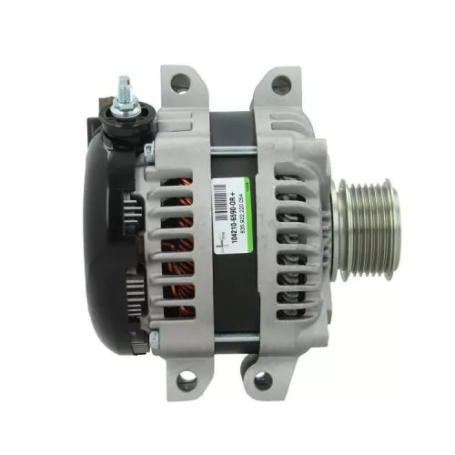 BV PSH BV PSH 835.922.220.054 +Line Alternator 835.922.220.054 220A Fits Chrysler Jeep Lancia 300c Grand Thema 