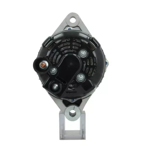 BV PSH BV PSH 505.909.120.050 +Line Alternator 505.909.120.050 120A 56029703AA 