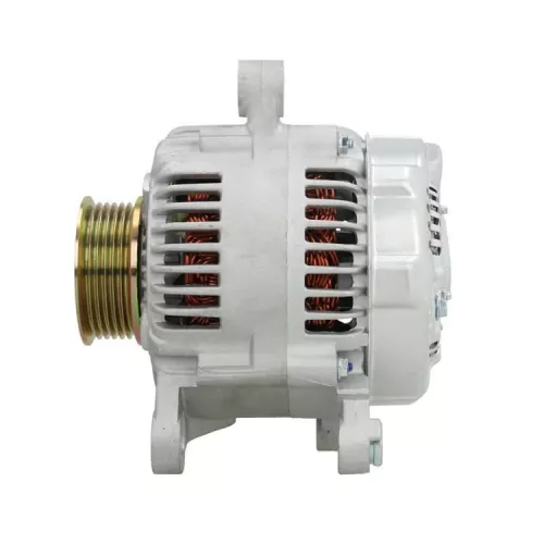 BV PSH BV PSH 835.936.140.050 +Line Alternator 835.936.140.050 140A Fits Chrysler 300m 04606822AA 