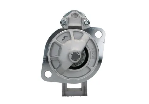 +Line 980.539.132.052 Starter Motor 12V 12452077012