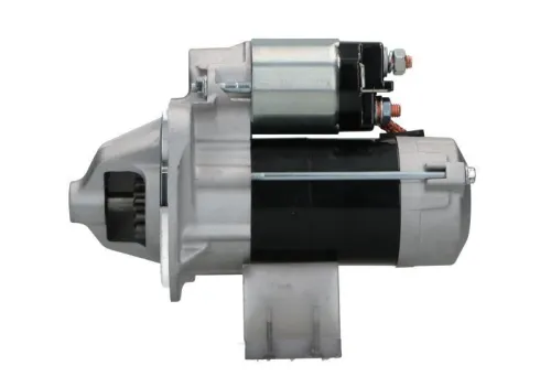 BV PSH BV PSH 980.539.132.052 +Line 980.539.132.052 Starter Motor 12V 12452077012 