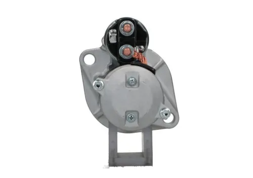 BV PSH BV PSH 980.539.132.052 +Line 980.539.132.052 Starter Motor 12V 12452077012 