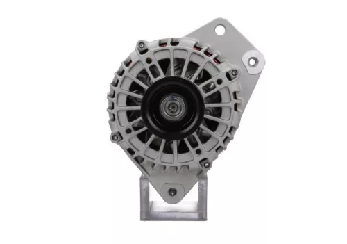 +Line Alternator 245.531.110.200 110A 3701AAG