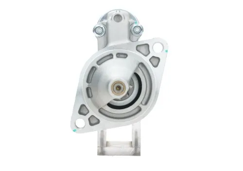 +Line 980.526.092.340 Starter Motor 12V 1000148348