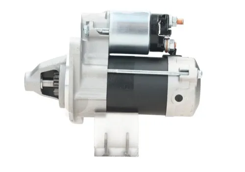 BV PSH BV PSH 980.526.092.340 +Line 980.526.092.340 Starter Motor 12V 1000148348 