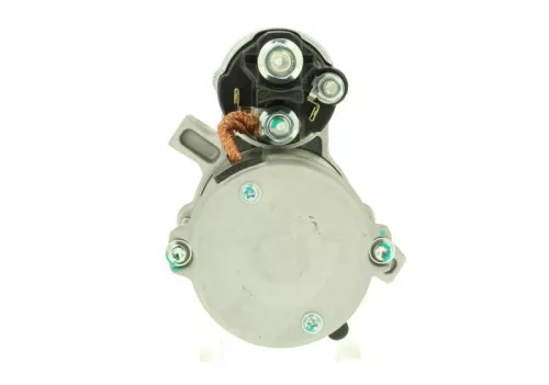 BV PSH BV PSH 840.509.112.050 +Line 840.509.112.050 Starter Motor 12V CX2311001BC 