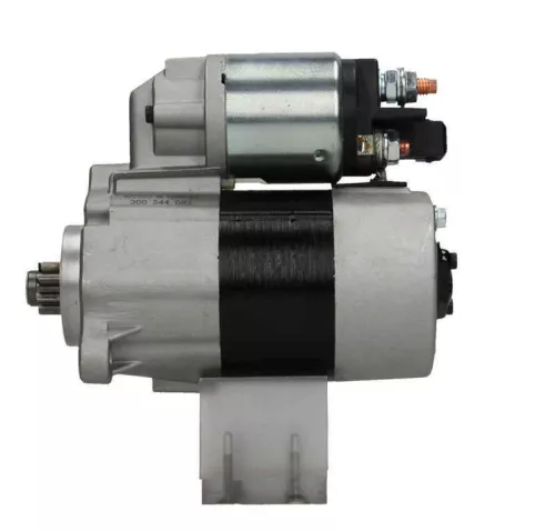 BV PSH BV PSH 300.544.083.340 +Line 300.544.083.340 Starter Motor 12V Fits Seat Skoda Vw Arosa Fabia Lupo 