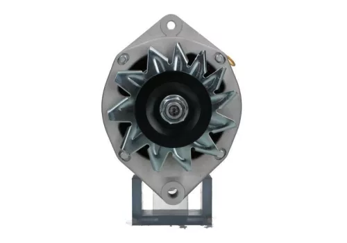 +Line Alternator 575.506.105.000 105A Fits Renault Espace 542002