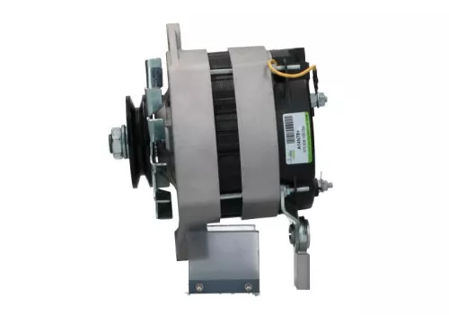 BV PSH BV PSH 575.506.105.000 +Line Alternator 575.506.105.000 105A Fits Renault Espace 542002 