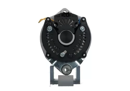 BV PSH BV PSH 575.506.105.000 +Line Alternator 575.506.105.000 105A Fits Renault Espace 542002 