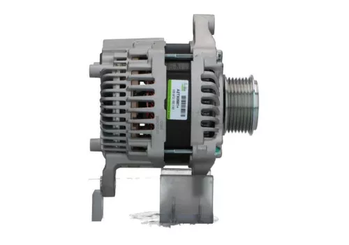 BV PSH BV PSH 165.972.150.130 +Line Alternator 165.972.150.130 150A 23100WM40A 