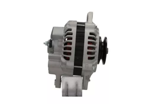 BV PSH BV PSH 155.508.075.130 +Line Alternator 155.508.075.130 75A A003T41376 