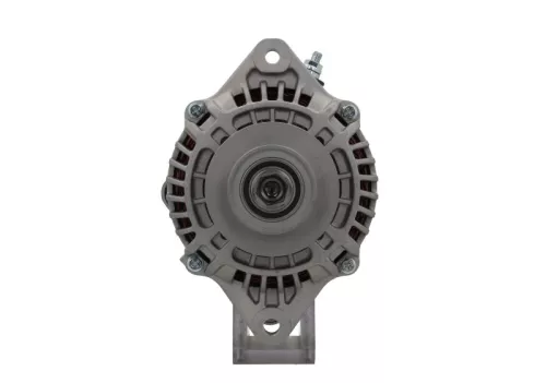 +Line Alternator 165.550.110.340 110A Fits Nissan Primera 23100AD201