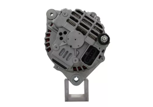 BV PSH BV PSH 506.509.120.130 +Line Alternator 506.509.120.130 120A 504254440 