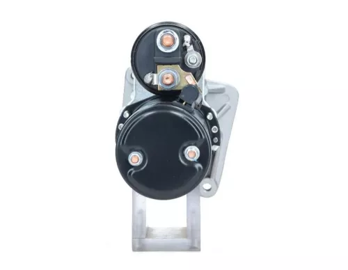 BV PSH BV PSH 500.528.093.340 +Line 500.528.093.340 Starter Motor 12V Fits Fiat Lancia Brava Bravo Dedra Doblo 