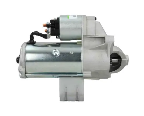 BV PSH BV PSH 570.531.114.340 +Line 570.531.114.340 Starter Motor 12V Fits Mitsubishi Nissan Opel Renault Clio 