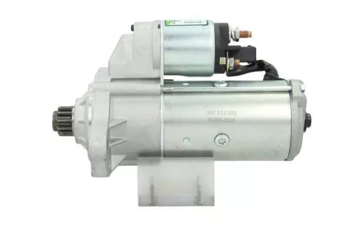 BV PSH BV PSH 300.523.093.000 +Line 300.523.093.000 Starter Motor 12V Fits Audi Ford Mercedes Seat Skoda Vw A3 