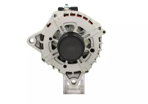 +Line Alternator 555.969.200.000 200A Fits Mercedes- A-class B-class Cla Gla Glb