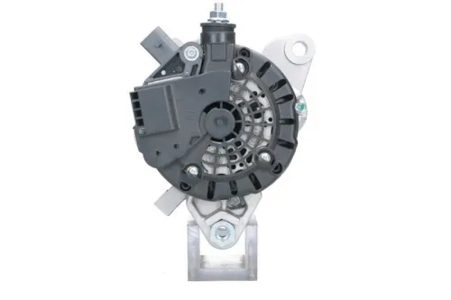 BV PSH BV PSH 195.326.088.010 +Line Alternator 195.326.088.010 88A Fits Toyota Hilux 270600L150 