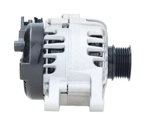 BV PSH BV PSH 595.945.150.346 +Line Alternator 595.945.150.346 150A Fits Ford C-max Fiesta Focus Grand Kuga 