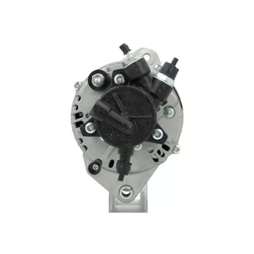 BV PSH BV PSH 135.602.100.340 +Line Alternator 135.602.100.340 100A Fits Opel Combo Corsa Meriva 1530089 