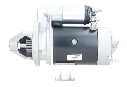 BV PSH BV PSH 540.005.113.100 +Line 540.005.113.100 Starter Motor 12V K763904 