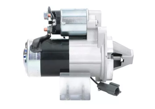 BV PSH BV PSH 160.912.112.130 +Line 160.912.112.130 Starter Motor 12V 233004S103 