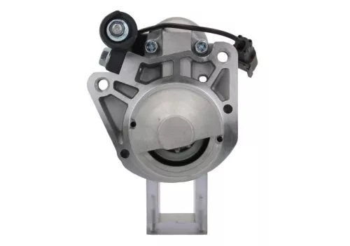 +Line 160.917.092.130 Starter Motor 12V Fits Infiniti Fx M Q70 Qx56 Qx70 Qx80