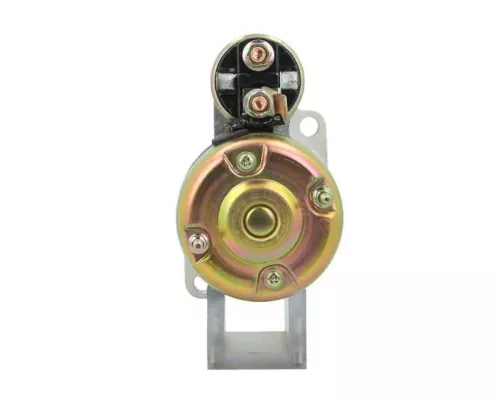 BV PSH BV PSH 140.010.082.130 +Line 140.010.082.130 Starter Motor 12V Fits Kia Mazda 121 Pride B10118400 