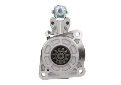 +Line 591.501.113.130 Starter Motor 24V 6C4611000CA