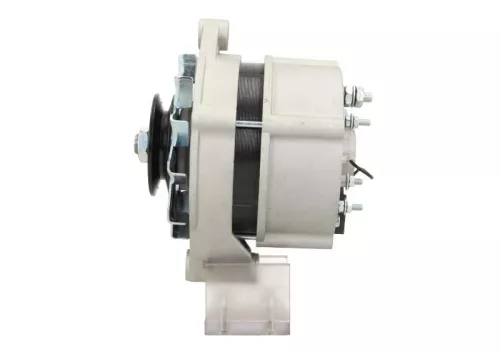 BV PSH BV PSH 695.003.050.090 +Line Alternator 695.003.050.090 50A 008E8253 
