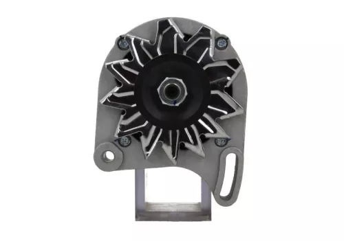 +Line Alternator 755.005.065.090 65A 0011572700