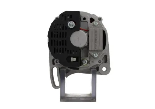 BV PSH BV PSH 755.005.065.090 +Line Alternator 755.005.065.090 65A 0011572700 