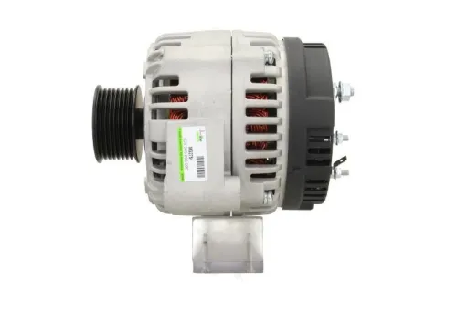 BV PSH BV PSH 525.503.200.090 +Line Alternator 525.503.200.090 200A 21503452 