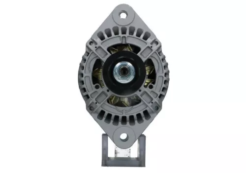 +Line Alternator 575.546.175.091 175A 0010646521