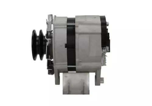 BV PSH BV PSH 595.016.065.090 +Line Alternator 595.016.065.090 65A 3536265M91 