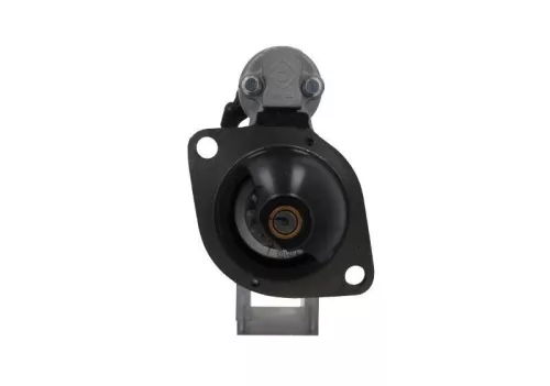 +Line 240.506.122.200 Starter Motor 12V