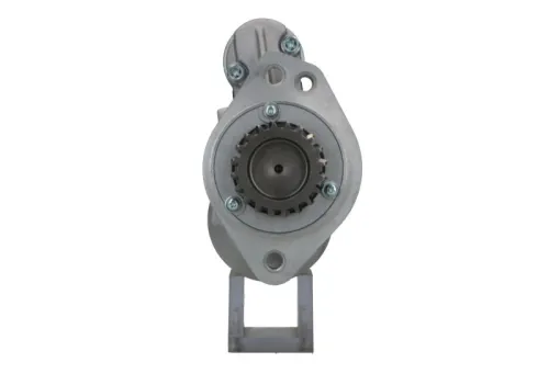 +Line 980.534.203.080 Starter Motor 12V 10510077010