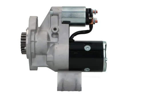 BV PSH BV PSH 980.534.203.080 +Line 980.534.203.080 Starter Motor 12V 10510077010 