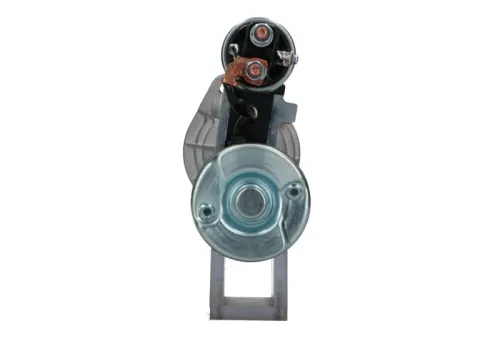 BV PSH BV PSH 980.534.203.080 +Line 980.534.203.080 Starter Motor 12V 10510077010 