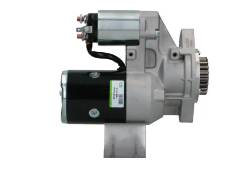 BV PSH BV PSH 980.534.203.080 +Line 980.534.203.080 Starter Motor 12V 10510077010 