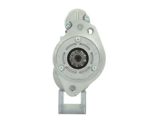 +Line 980.532.093.080 Starter Motor 12V 12037077011