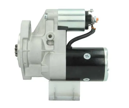 BV PSH BV PSH 980.532.093.080 +Line 980.532.093.080 Starter Motor 12V 12037077011 
