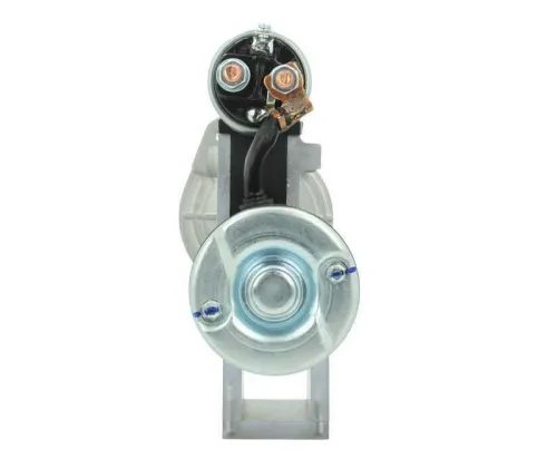 BV PSH BV PSH 980.532.093.080 +Line 980.532.093.080 Starter Motor 12V 12037077011 