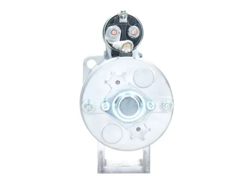 BV PSH BV PSH 980.519.152.080 +Line 980.519.152.080 Starter Motor 12V 12125077012 