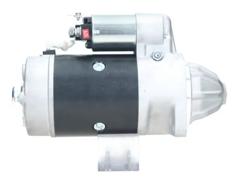 BV PSH BV PSH 980.519.152.080 +Line 980.519.152.080 Starter Motor 12V 12125077012 