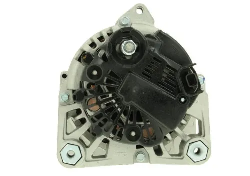 BV PSH BV PSH 575.549.110.340 +Line Alternator 575.549.110.340 110A 7711368602 