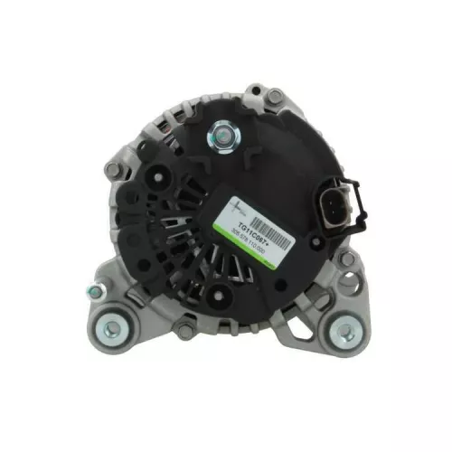 BV PSH BV PSH 305.578.110.346 +Line Alternator 305.578.110.346 110A 03L903024A 