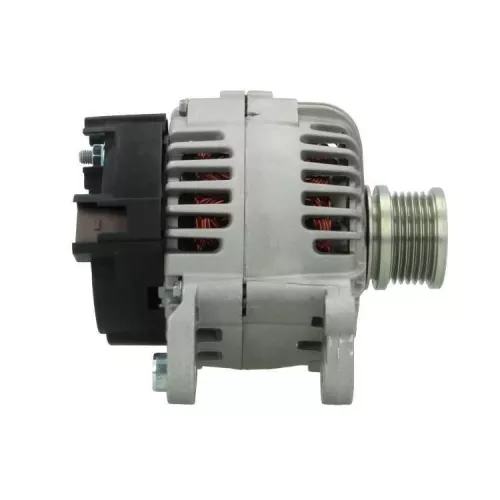 BV PSH BV PSH 305.578.110.346 +Line Alternator 305.578.110.346 110A 03L903024A 